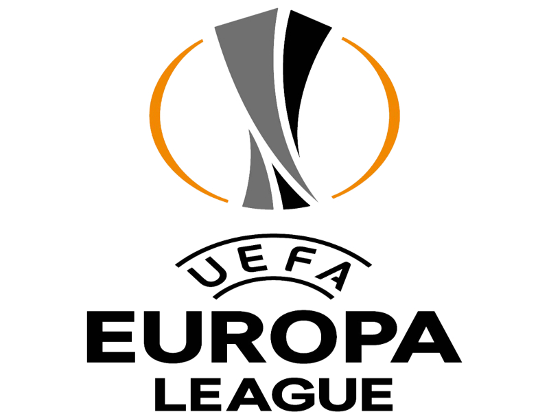 europa league là gì