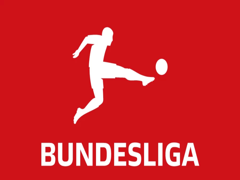 Bundesliga là giải bóng đá vô địch quốc gia Đức được thành lập năm 1963