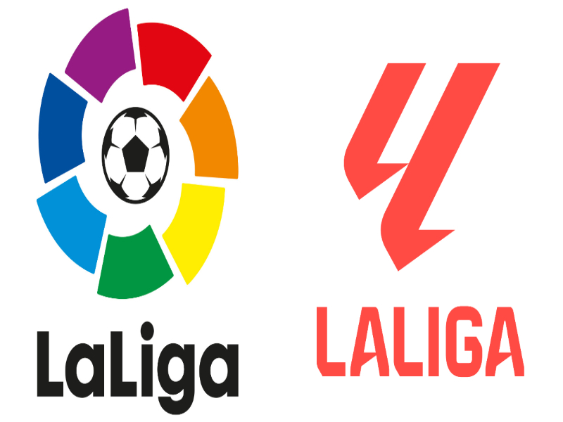 Lịch sử của giải La Liga