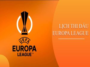 Europa league là gì? Cúp C2 là gì?