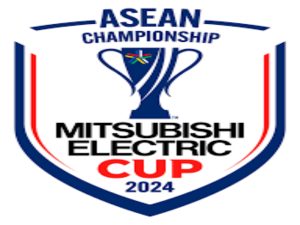 AFF Cup Được Tổ Chức Mấy Năm 1 Lần?